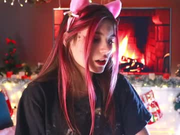 webcam girl pinkncrazy image #3437962