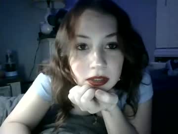 webcam girl 3cat333 image #6245993