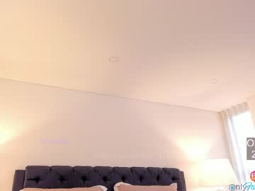 webcam girl emma_lu1 image #1073152