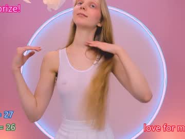 webcam girl jenny_ames image #3473858