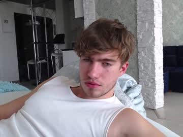 webcam man megamaxxxl image #5585820