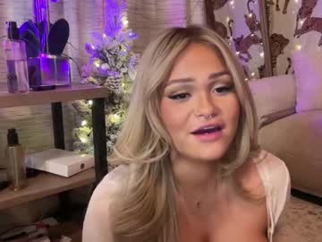 webcam girl ari_02 image #6117748