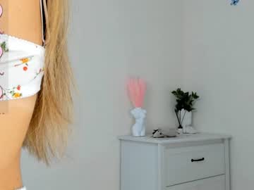 webcam girl molly__meow image #6730599