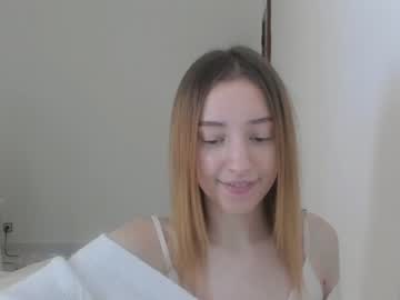 webcam girl _annushka_ image #3425475