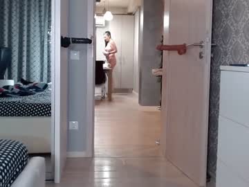 webcam girl carmela_fox image #2571939