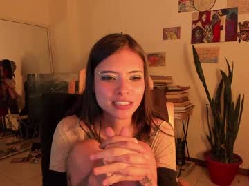 webcam girl alone_together_ image #7199332