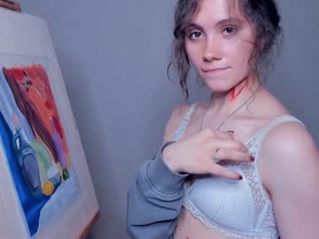 webcam girl argentsouls image #6526533