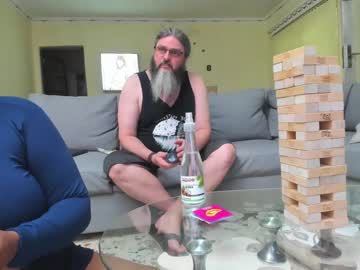 webcam couple cheeseburgerjesus image #678088