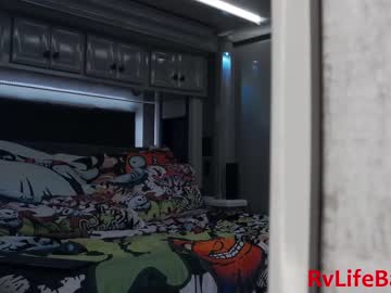 webcam girl rvlifebarbie image #2099981