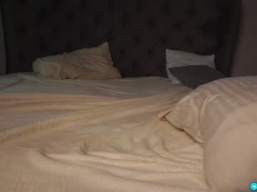 webcam girl enncandy image #4936161