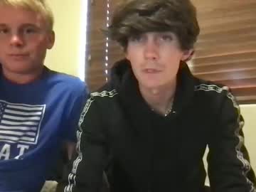 webcam man jacksonanddakota image #2245173