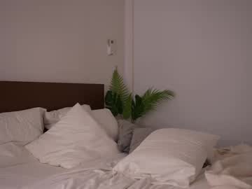 webcam girl kriss0leoo image #8860172