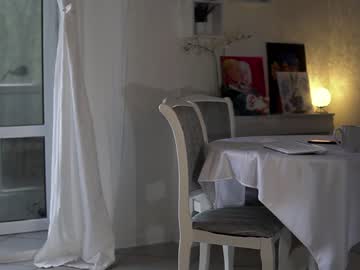 webcam girl neferpita image #6832613