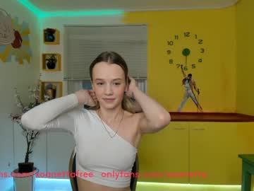 webcam girl xoanetta image #1206217