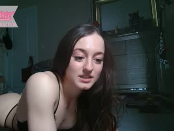webcam girl scarlettgracevip image #8947653