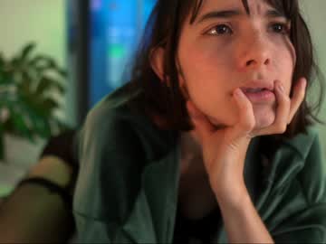 webcam girl maria_alfonsina image #2436129