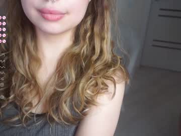 webcam couple oneo_ image #6891970