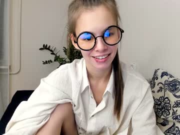 webcam girl bush_mia image #561100