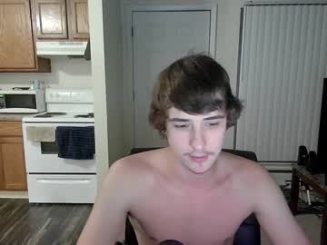 webcam man calamity_26 image #2058540