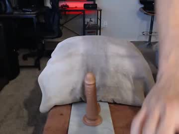 webcam man dreambound image #5002927