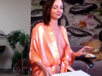 webcam girl jennycutey image #3330674