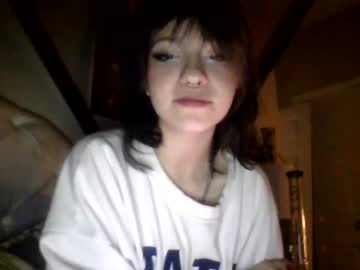 webcam couple jackievilleof image #6980588