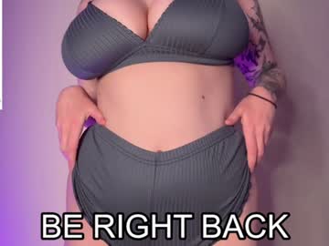 webcam girl joliejoy image #9002987