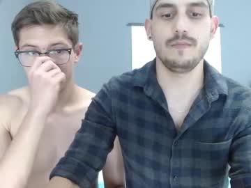 webcam man twoversaguys image #974558