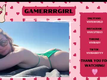 webcam girl baby_tav image #6603065