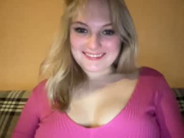webcam girl casey_cas image #1727851
