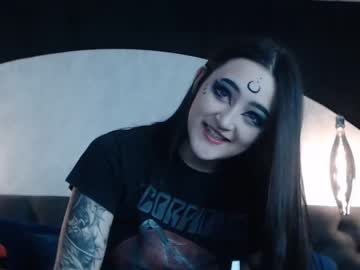 webcam girl charlotte_germanotta_ image #5746219