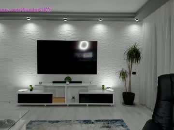 webcam girl haileygrx image #3870465