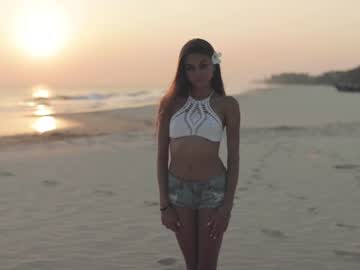 webcam girl lettymoa image #5059641