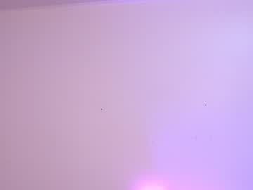 webcam girl sapphirealice image #1818364