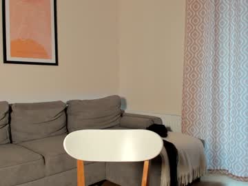 webcam girl brilliantvictoria image #2693769