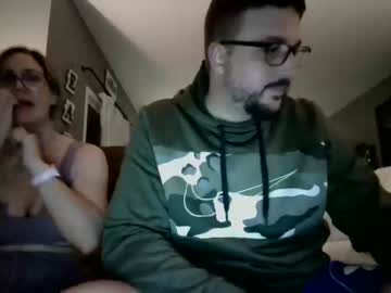 webcam couple cmac343 image #4417353