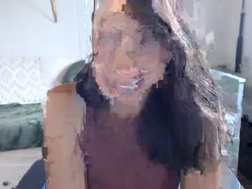 webcam girl jadelove_ image #4507515