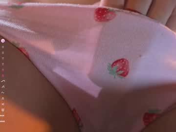 webcam girl lucie_beltran image #9347451