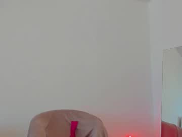 webcam girl manita_misti image #7821955