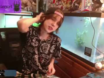 webcam girl beetlegurl image #5878162