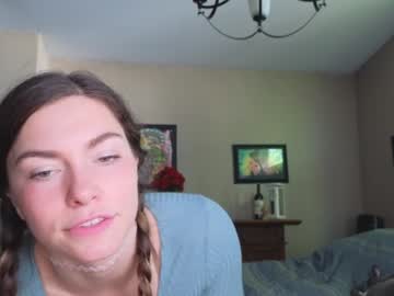 webcam girl chroniclove image #7447277