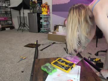 webcam girl pr3ttyp1nkpussy image #3100689