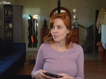 webcam girl tinatopp image #1022529