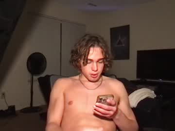 webcam couple prettiboiflacko image #3200590