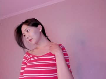 webcam girl u_needed_me_ image #2478831