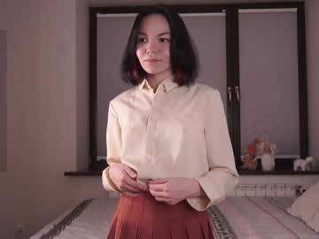webcam girl _vi_vi_ image #8697229