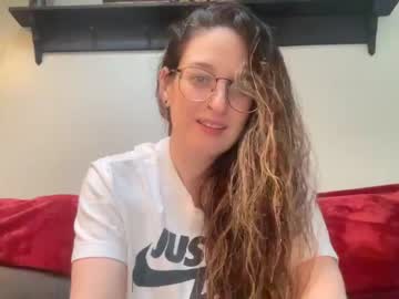 webcam girl baby_girl_sub image #6127964