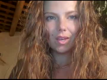 webcam girl kosmickate image #3257303