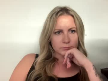 Cam for littlemissdahlia