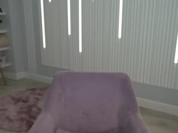 webcam girl mia_devill image #2421522
